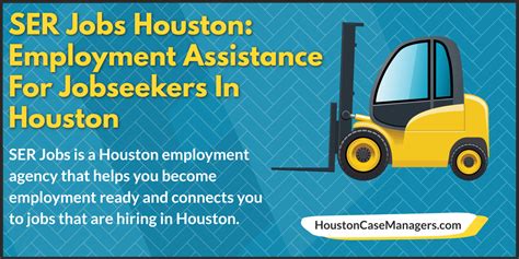Labor jobs in houston - Apply Now Do what you're passionate about Are you interested in public health, community engagement or disaster response? From civil engineering to forestry and technology innovation, we have it all. Internships & fellowships The city offers a wide variety of internships and fellowships for students and recent graduates.